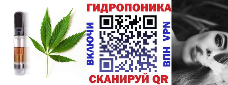 Cannafood конопля Вилюйск